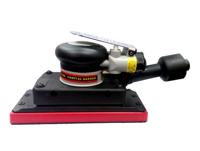 DR-4710D / DR-4710CV氣動研磨機(jī)