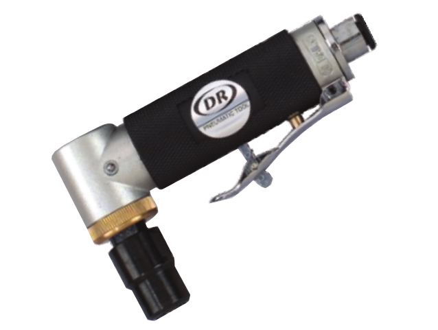 DR-75CAS氣動(dòng)內(nèi)徑研磨機(jī)