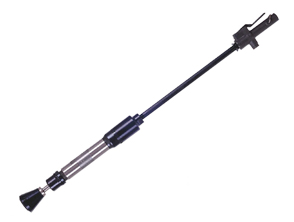 FR-2L加長氣動翻砂錘